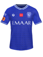 Home kit