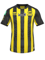 Home kit