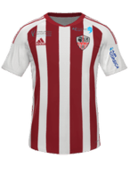 Hjemme kit