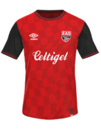 Local kit
