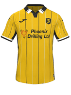 Local kit