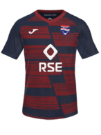 Local kit