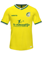 Home kit