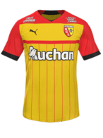 Home kit