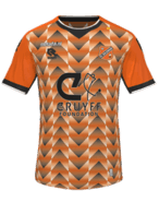 Home kit