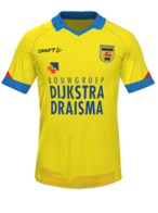 Local kit