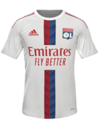 Home kit