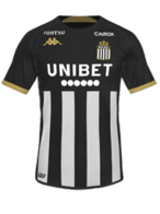 Home kit