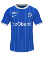 Home kit