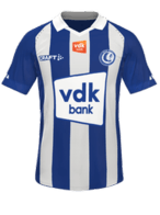Local kit