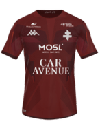 Home kit
