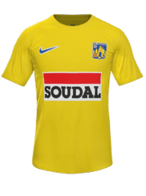 İç Saha kit