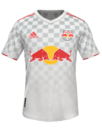 Home kit