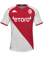 Home kit