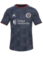 Home kit