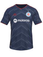 Home kit