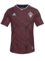 Local kit