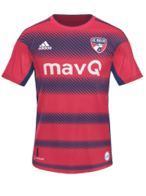 Home kit
