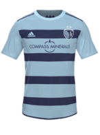 Home kit
