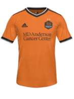 Home kit