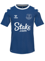 Home kit