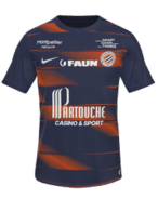 Home kit