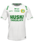 Home kit