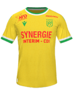 Home kit