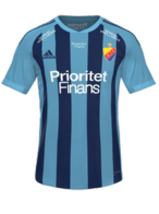 Home kit