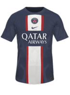 Home kit
