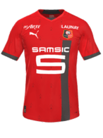 Home kit