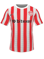 Home kit