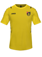 Local kit