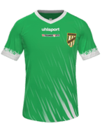 Hjemme kit