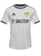 Home kit
