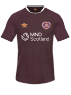 Home kit