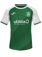 Local kit