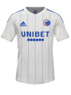 Home kit