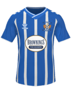 Home kit