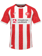Home kit