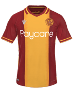 Casa kit