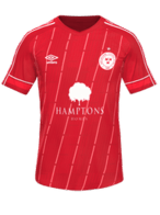 Domicile kit