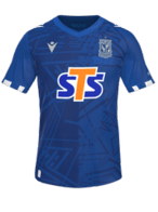 Local kit