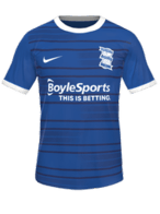 Home kit
