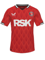 Local kit