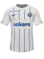 Local kit