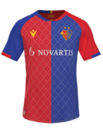Home kit