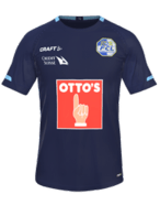 Home kit