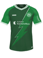 Home kit