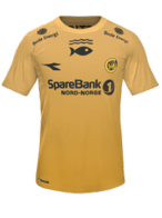 Local kit